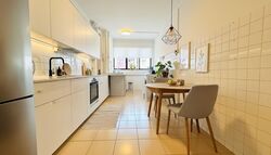 Blk 658 Hougang Avenue 8 (Hougang), HDB 4 Rooms #555492061